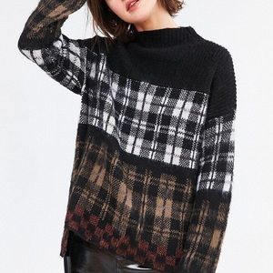 UO Sweater
